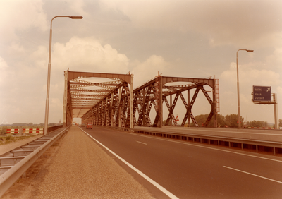 20232171 Keizersveerbrug, 1979-06-07